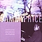 Sammy Price - American Swinging In Paris album