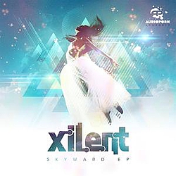 Xilent - Skyward album