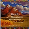 San Quilmas Consort - Miracles &amp; Mountains альбом