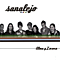 Sanalejo - Alma y Locura album