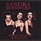 Sandra Bernhard - Everything Bad And Beautiful album