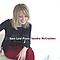 Sandra McCracken - Best Laid Plans album