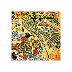 Sandrose - Sandrose album