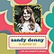 Sandy Denny - 19 Rupert Street album