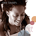 Sara Tavares - Balancê album