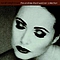 Sarah Brightman - Andrew Lloyd Webber Collection album