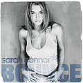 Sarah Connor - Bounce album
