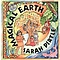 Sarah Pirtle - Magical Earth альбом