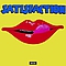 Satisfaction - Satisfaction album