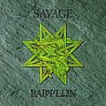 Savage - Babylon альбом
