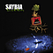 Saybia - eyes on the highway album