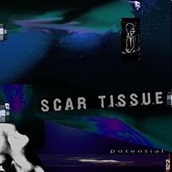 Scar Tissue - Potential альбом