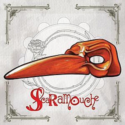 Scaramouche - Scaramouche album