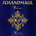 Schandmaul - Kunststück альбом