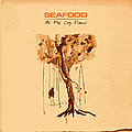 Seafood - As The Cry Flows альбом