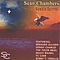 Sean Chambers - Humble Spirits album