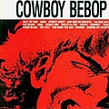 Seatbelts - Cowboy Bebop O.S.T. 1 album
