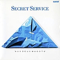 Secret Service - Aux Deux Magots album
