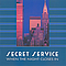 Secret Service - When the night closes in album
