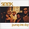 Seek - Journey Into Day альбом