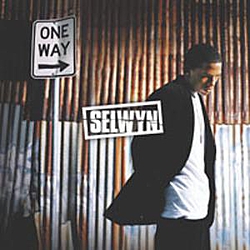 Selwyn - One Way альбом