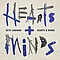 Seth Lakeman - Hearts &amp; Minds album
