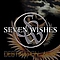 Seven Wishes - Destination: Alive альбом