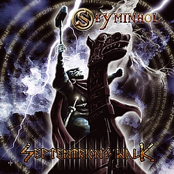 Seyminhol - Septentrion&#039;s Walk album
