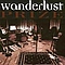 Wanderlust - Prize album