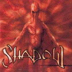Shadow - Shadow альбом