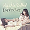 Davichi - Mystic Ballad альбом