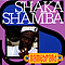 Shaka Shamba - Namebrand альбом