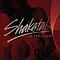 Shakatak - Afterglow album
