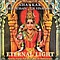 Shankar - Eternal Light album