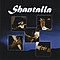 Shantalla - Shantalla album