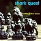 Shark Quest - Battle Of The Loons album