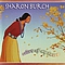Sharon Burch - Colors Of My Heart album