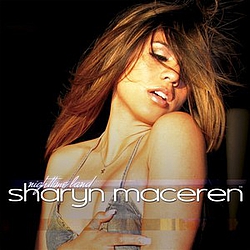 Sharyn Maceren - Nighttime Land альбом