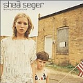 Shea Seger - May Street Project album