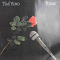 Timi Yuro - Today альбом