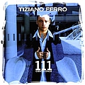 Tiziano Ferro - Ciento Once album