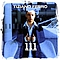Tiziano Ferro - Ciento Once album