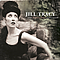 Jill Tracy - The Bittersweet Constrain album