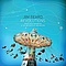 Jim Beard - Revolutions альбом