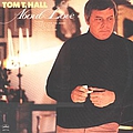 Tom T. Hall - About Love альбом