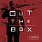 Tonex - Out The Box album