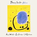 Tommy Smith - Azure альбом