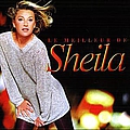 Sheila - Le meilleur de Sheila альбом