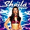 Sheila - Best Of album