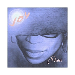 Sheri - Joy album
